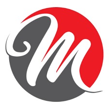 MaruComputers Logo